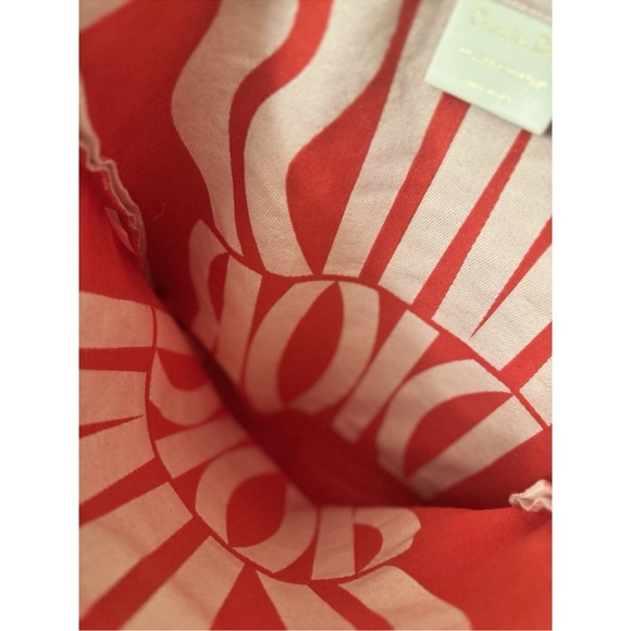 NWT DIOR “MISS DIOR” TOTE💗💗💗 - Picture 4 of 6